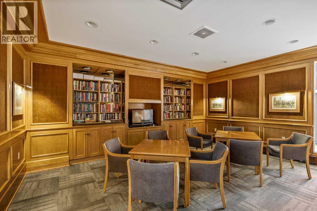 #705 318 26 Avenue SW - Image 20