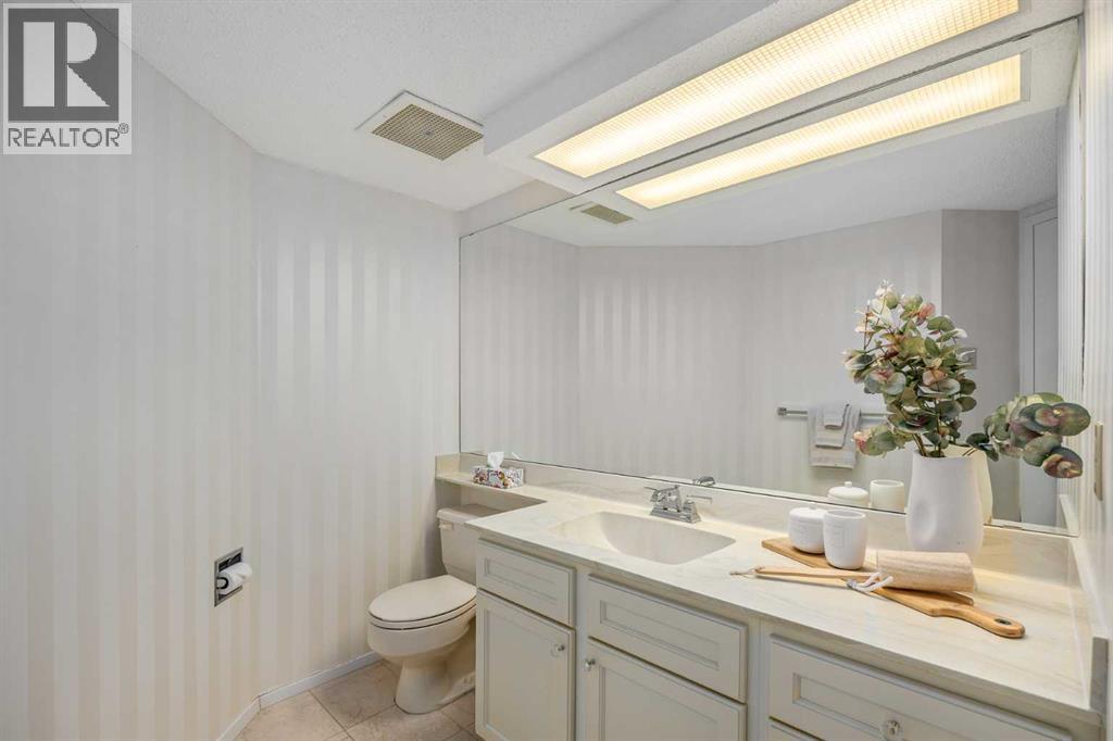 #705 318 26 Avenue SW - 11