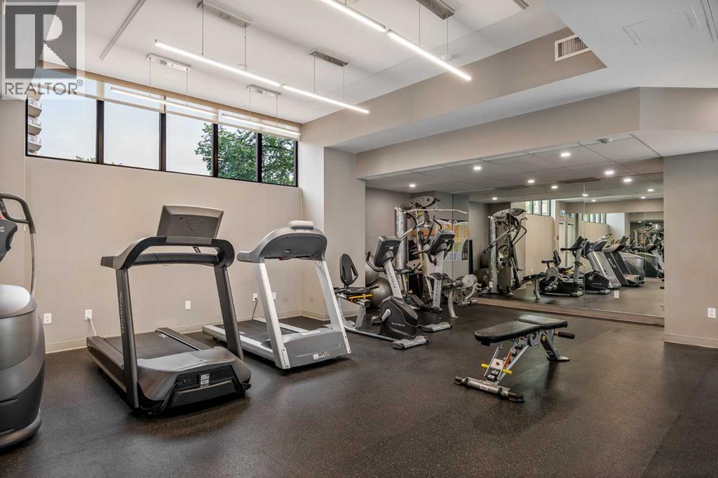 #705 318 26 Avenue SW - Image 19