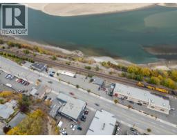 260 Victoria Street W, Kamloops, BC V2C1A4 Photo 8