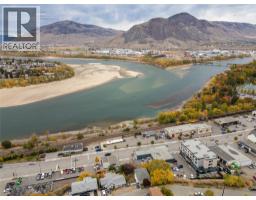 260 Victoria Street W, Kamloops, BC V2C1A4 Photo 10