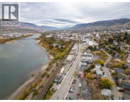 260 Victoria Street W, Kamloops, BC V2C1A4 Photo 12