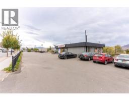 260 Victoria Street W, Kamloops, BC V2C1A4 Photo 14