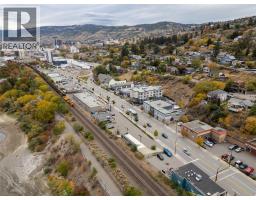 260 Victoria Street W, Kamloops, BC V2C1A4 Photo 6