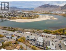 260 Victoria Street W, Kamloops, BC V2C1A4 Photo 9