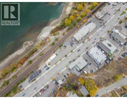 260 Victoria Street W, Kamloops, BC V2C1A4 Photo 11