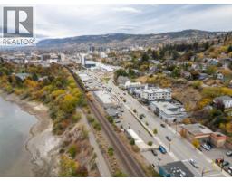 260 Victoria Street W, Kamloops, BC V2C1A4 Photo 13