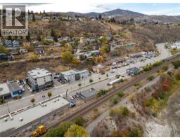 260 Victoria Street W, Kamloops, BC V2C1A4 Photo 7