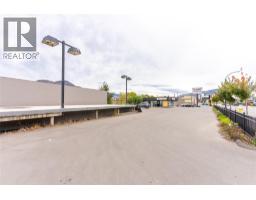 260 Victoria Street W, Kamloops, BC V2C1A4 Photo 16