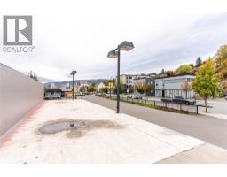 260 Victoria Street W, Kamloops, BC V2C1A4 Photo 17