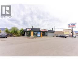 260 Victoria Street W, Kamloops, BC V2C1A4 Photo 15