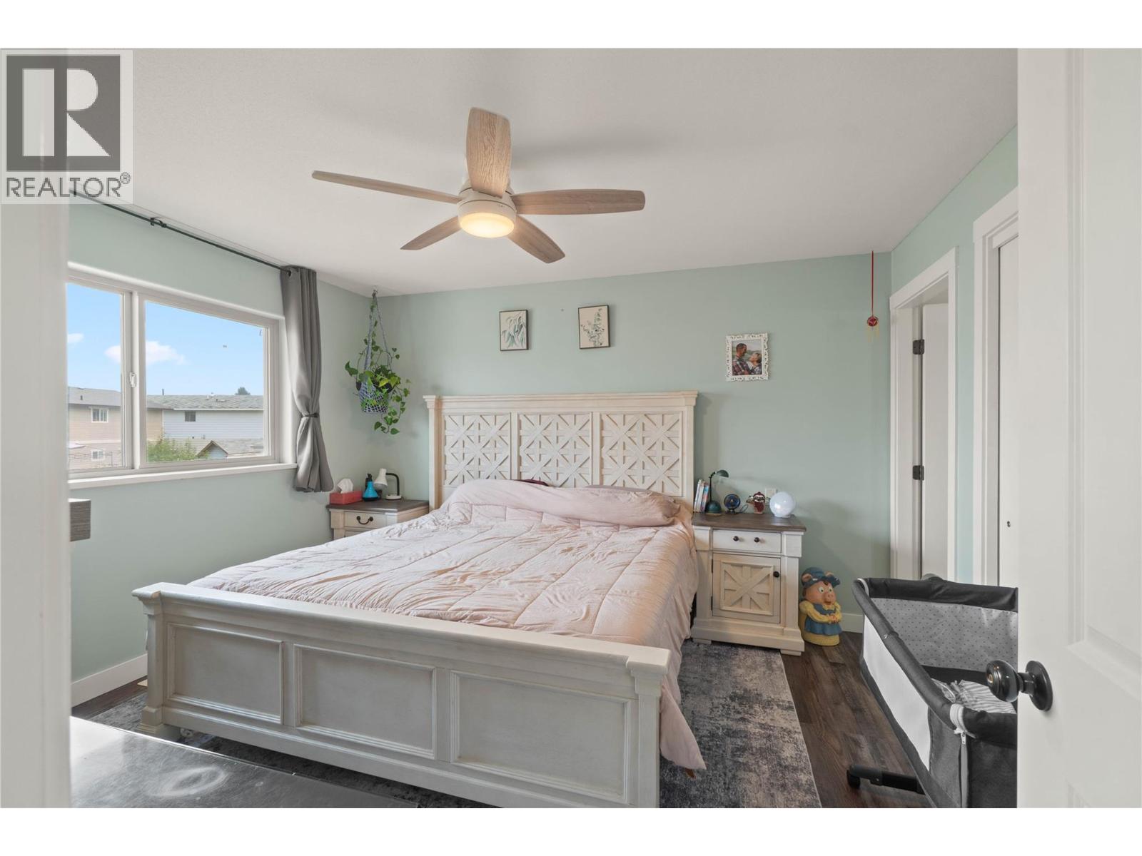 2660 JOYCE Avenue - 13