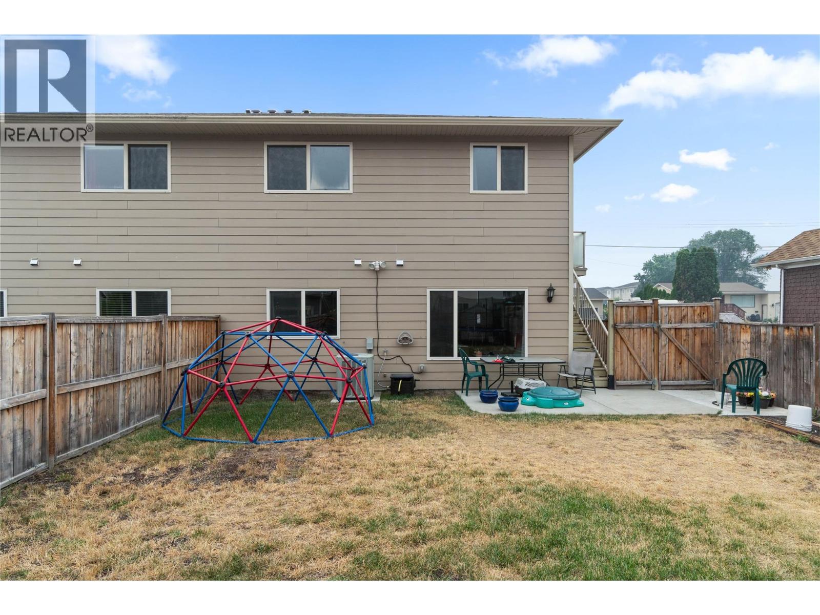 2660 JOYCE Avenue - 27