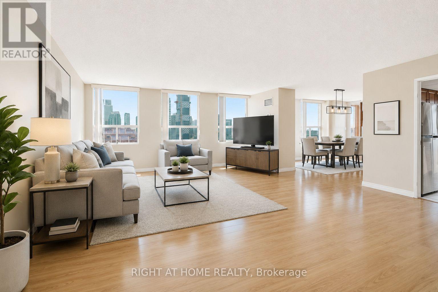 Photo of 3650 Kaneff Crescent