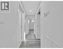 3549 Peter Street Unit# 2, Windsor, ON N9C1J6 Photo 11