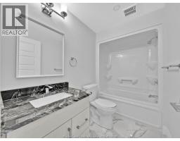 3549 Peter Street Unit# 2, Windsor, ON N9C1J6 Photo 12