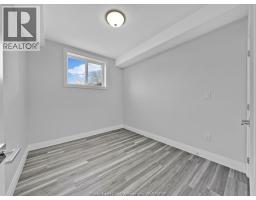 3549 Peter Street Unit# 2, Windsor, ON N9C1J6 Photo 13