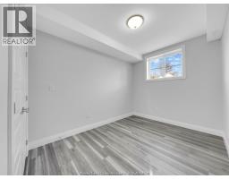 3549 Peter Street Unit# 2, Windsor, ON N9C1J6 Photo 14