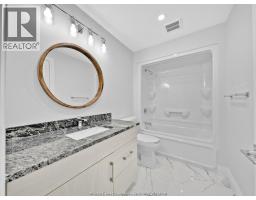 3549 Peter Street Unit# 2, Windsor, ON N9C1J6 Photo 15