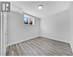 3549 Peter Street Unit# 2, Windsor, ON N9C1J6 Photo 16