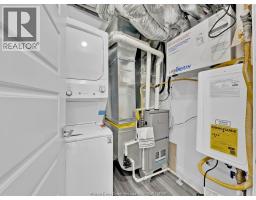 3549 Peter Street Unit# 2, Windsor, ON N9C1J6 Photo 17
