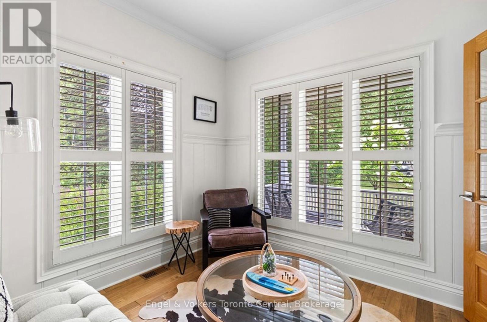 63 GEORGIAN MANOR DRIVE - Image 11