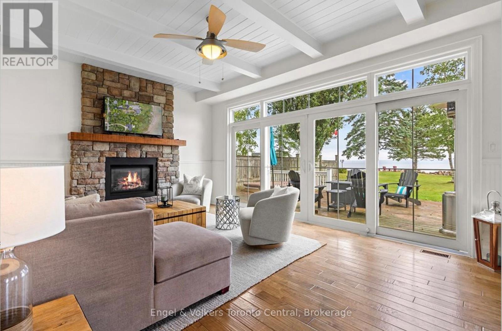 63 GEORGIAN MANOR DRIVE - Image 18