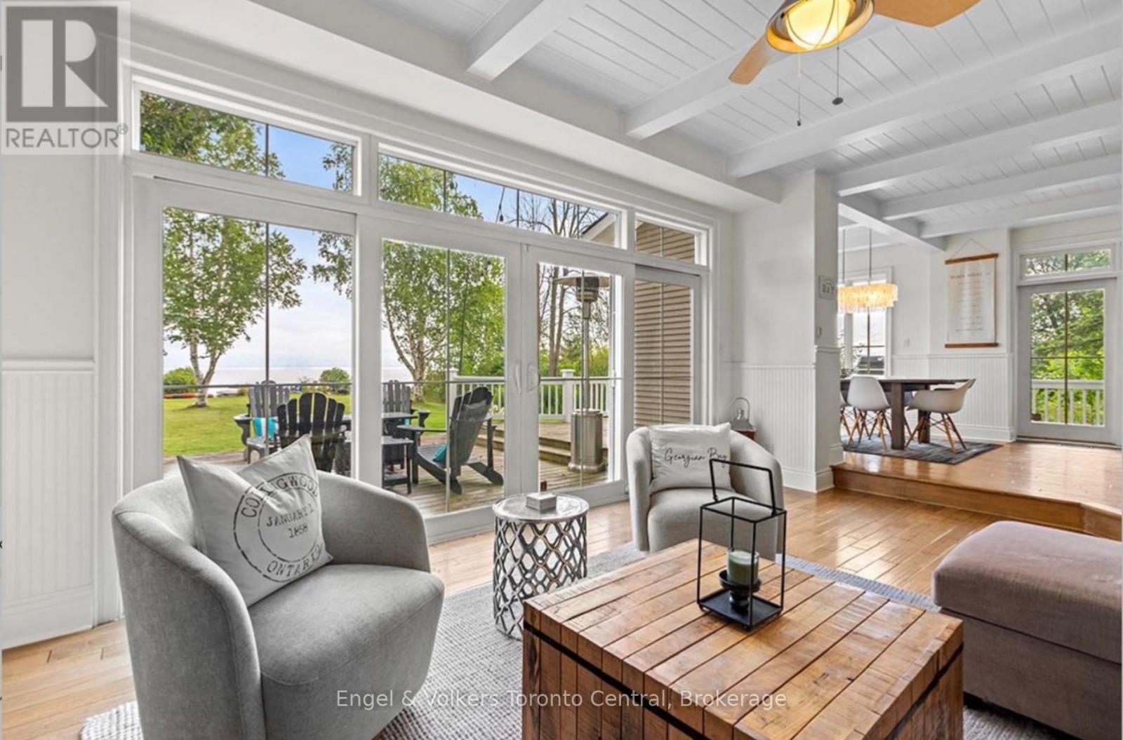63 GEORGIAN MANOR DRIVE - Image 20