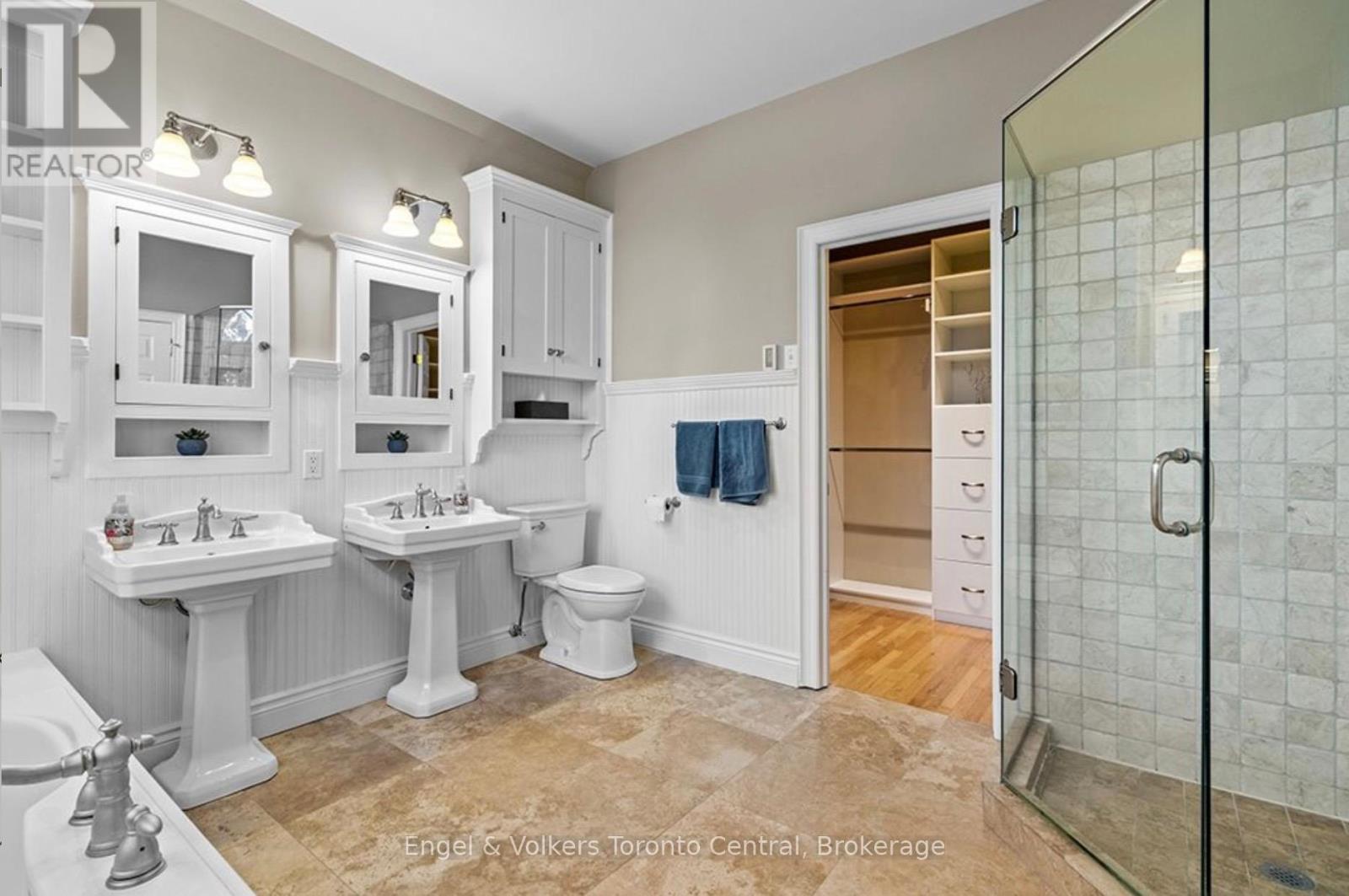 63 GEORGIAN MANOR DRIVE - Image 26