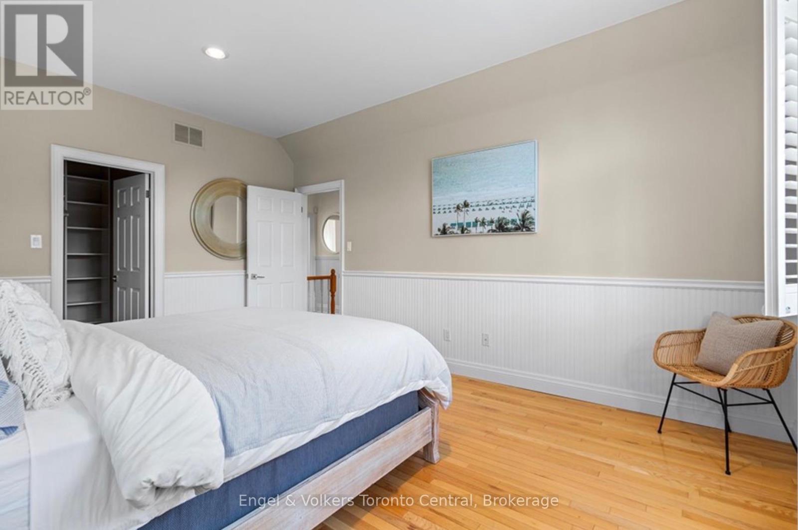 63 GEORGIAN MANOR DRIVE - 29