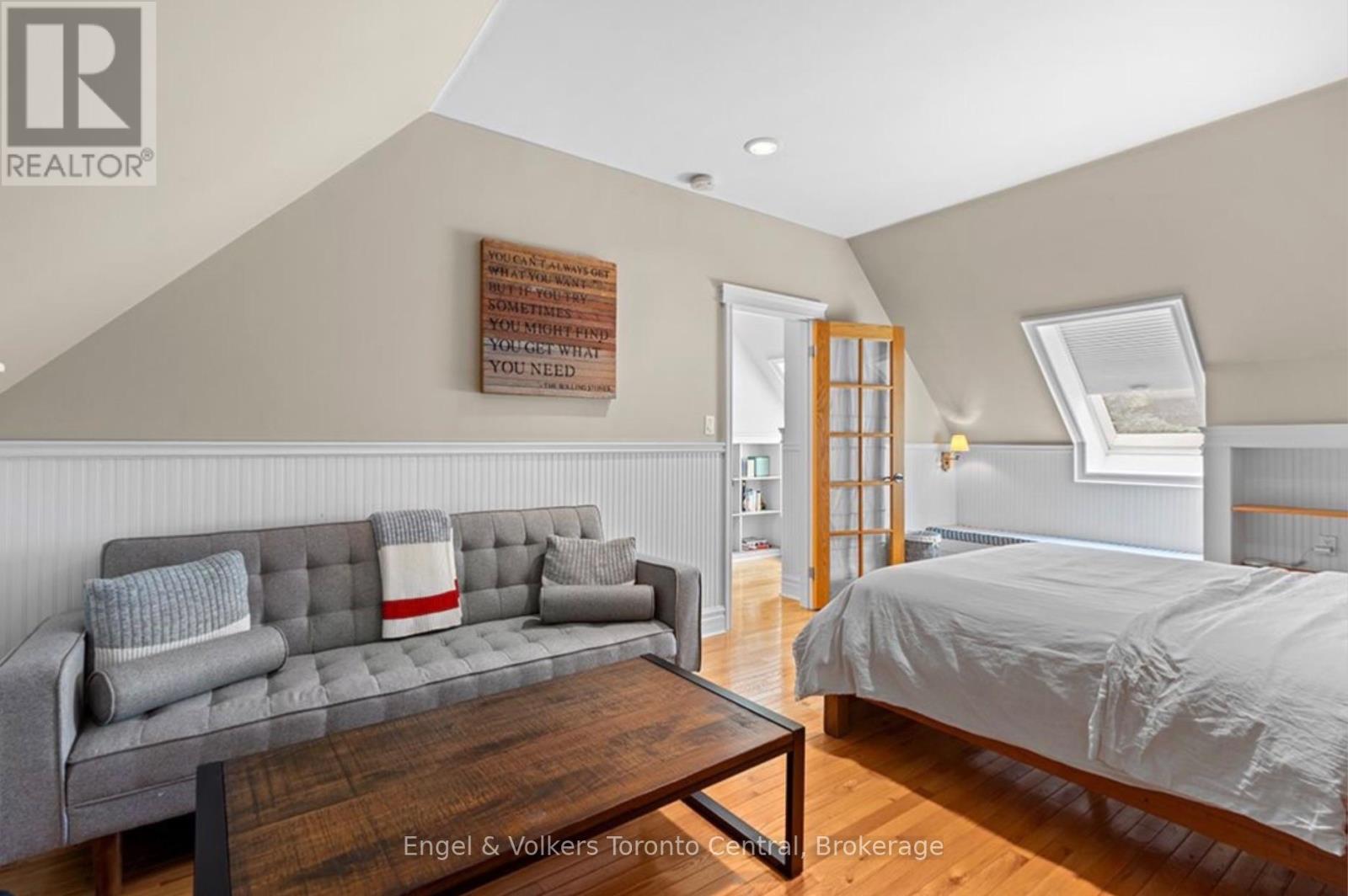 63 GEORGIAN MANOR DRIVE - Image 37
