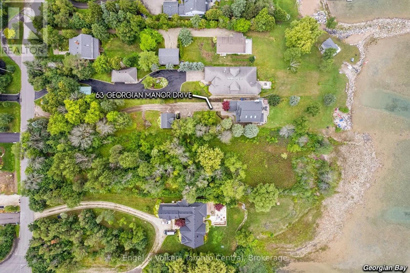 63 GEORGIAN MANOR DRIVE - Image 43