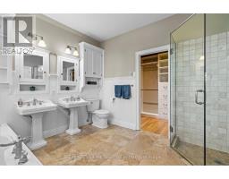 63 Georgian Manor Drive, Collingwood, ON L9Y5P4 Photo 26
