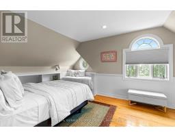 63 Georgian Manor Drive, Collingwood, ON L9Y5P4 Photo 33