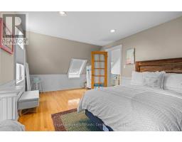 63 Georgian Manor Drive, Collingwood, ON L9Y5P4 Photo 34