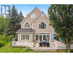 63 Georgian Manor Drive, Collingwood, ON L9Y5P4 Photo 39