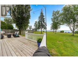 63 Georgian Manor Drive, Collingwood, ON L9Y5P4 Photo 40