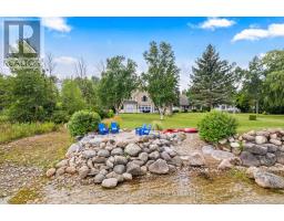 63 Georgian Manor Drive, Collingwood, ON L9Y5P4 Photo 42