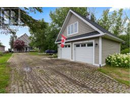 63 Georgian Manor Drive, Collingwood, ON L9Y5P4 Photo 44