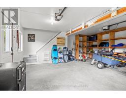 63 Georgian Manor Drive, Collingwood, ON L9Y5P4 Photo 45