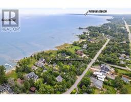 63 Georgian Manor Drive, Collingwood, ON L9Y5P4 Photo 48