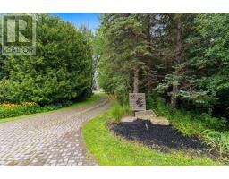 63 Georgian Manor Drive, Collingwood, ON L9Y5P4 Photo 50