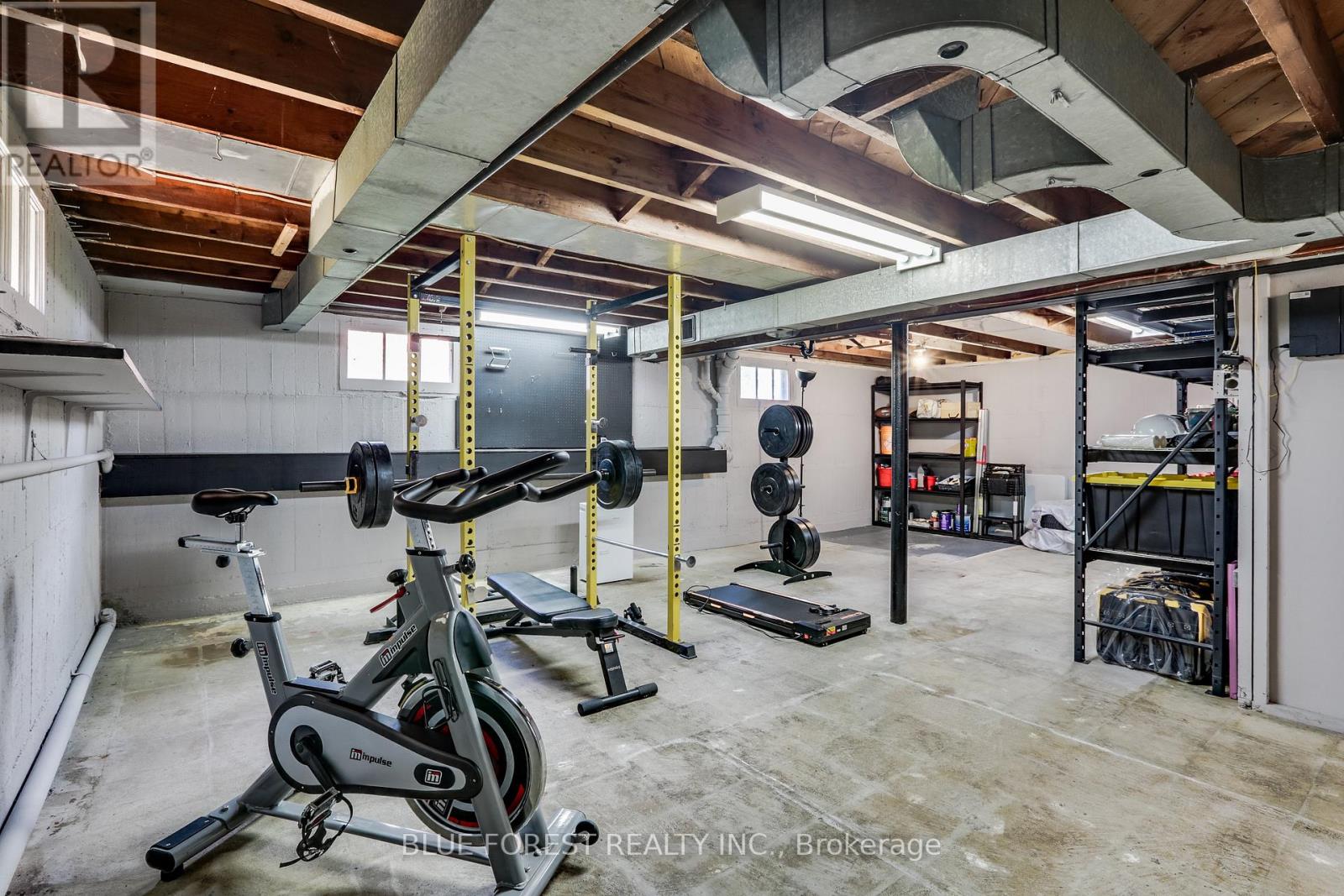 114 GRAHAM ROAD - Image 20