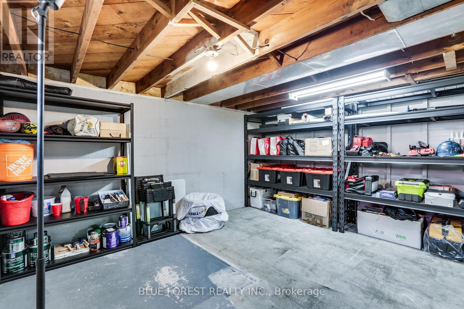 114 GRAHAM ROAD - Image 23