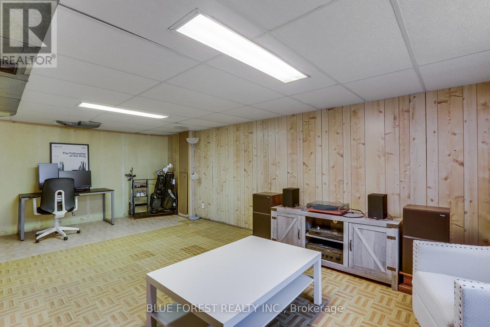 114 GRAHAM ROAD - Image 17