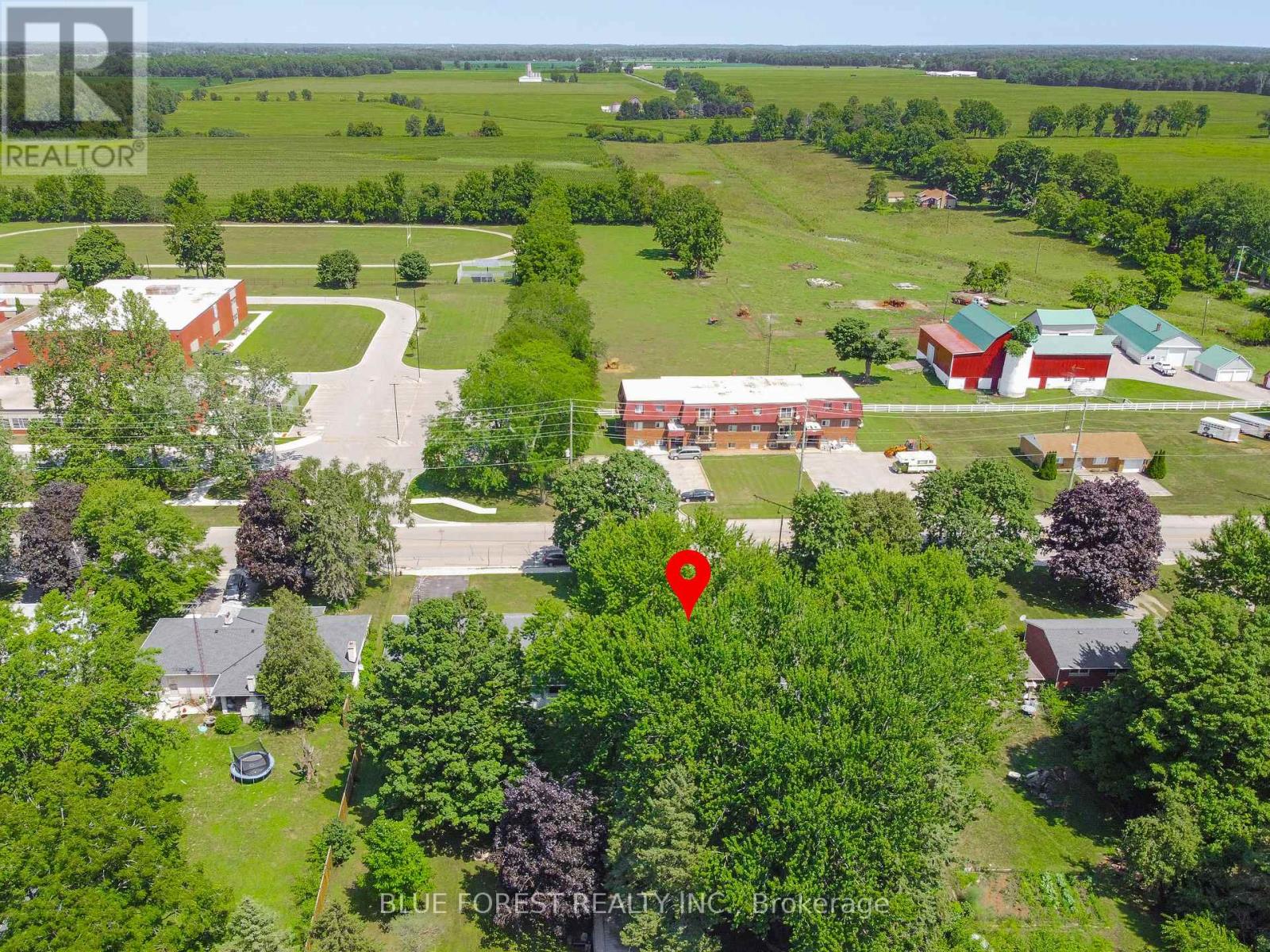 114 GRAHAM ROAD - 31