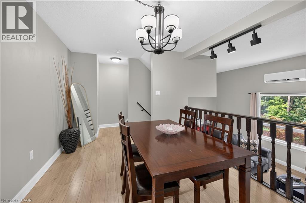 23 ROSEDALE Court - 12