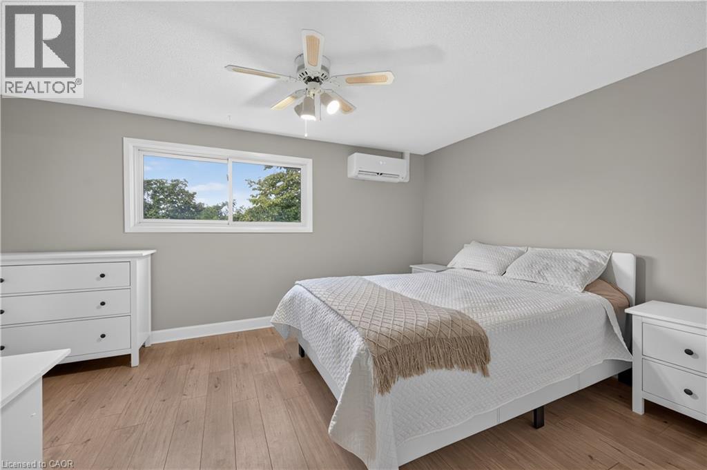 23 ROSEDALE Court - 17