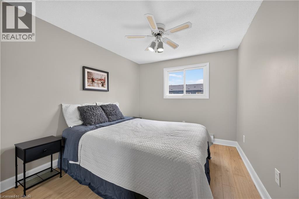 23 ROSEDALE Court - 20
