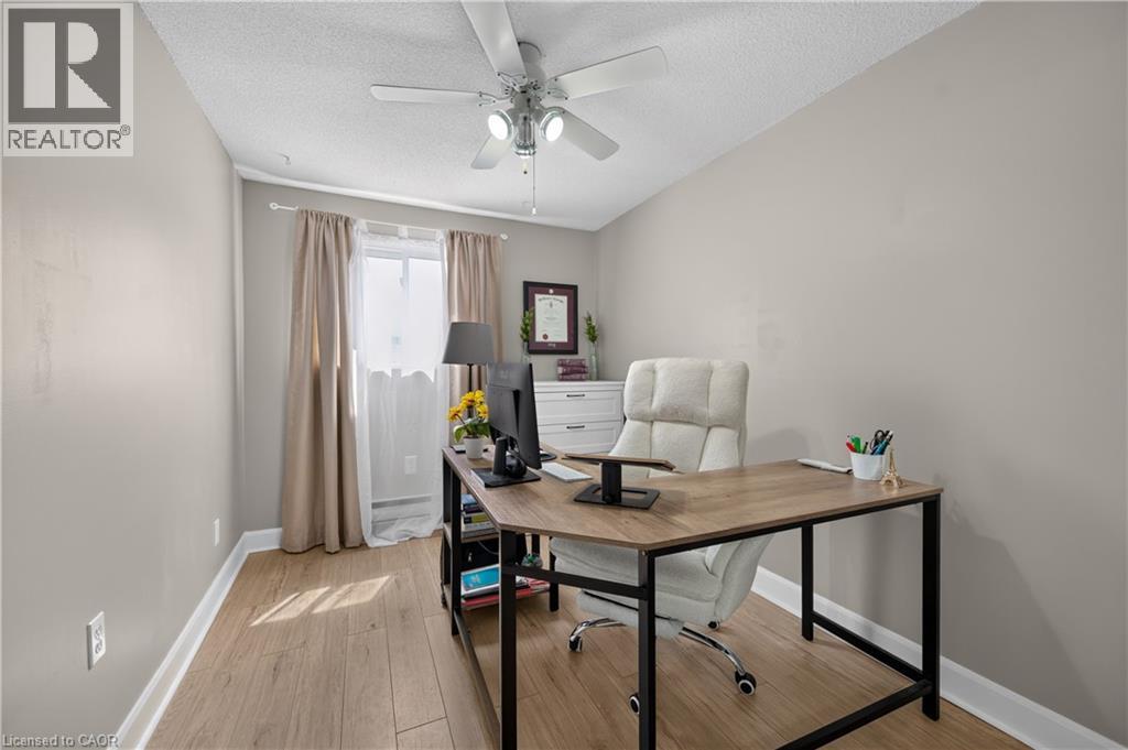23 ROSEDALE Court - 22